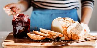 Read our experts reviews and in depth analysis on some of the best cuisinart bread machines available on the a bread machine or a bread maker is a kitchen appliance used for baking bread. Best Bread Makers To Shop According To Experts