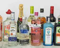 24 7 Alcohol Delivery Takeaway In London Delivery Menu Prices Uber Eats