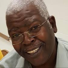 Obituary for Willie James McDonald