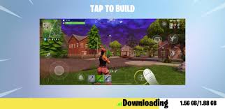 All you need is to download fortnite from our site and install the client. Google Reveals Serious Fortnite Exploit And Epic Games Isn T Happy