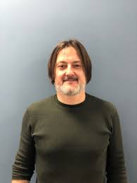 Behind the scenes with the Diabetes Product Support Team