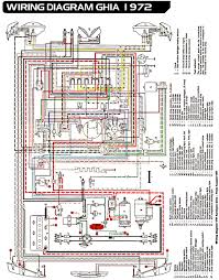 1974 volkswagen super beetle wiring diagrams 1974 vw engine diagram wiring diagram paper is one of the pictures that are related to the picture before in the collection gallery, uploaded by autocardesign.org.you can also look for some pictures that related to wiring diagram by scroll down. 73 Vw Bug Engine Schematics Wiring Diagram Wave Activity Wave Activity Miceincampania It