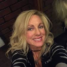 Tara Galloway's Instagram, Twitter & Facebook