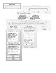 Does Anyone Know Of Somewhere That Gives A Simplified