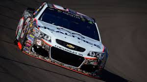 He led 38 laps to top kyle busch at the unique desert oval earlier this. 2017 3 Cup Team Paint Schemes Jayski S Nascar Silly Season Site