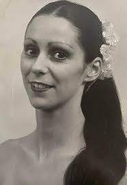 I was a founder member and Audrey's assistant. Very involved and did loads  of work at the time but it was so long ago that i dont recognise many of  these people.