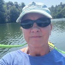 Where to find 5 egg laying chicks in Madison area