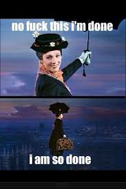 When You Wanna Quit Your Job And Nothing Can Stop You Work Memes Humor Work Humor