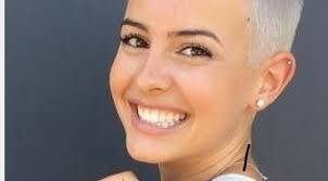 4009cac5408113c007729b459af9c7ae