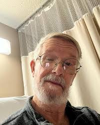 Edward Olson's Instagram, Twitter & Facebook