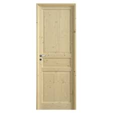 Porte interieur bois leroy merlin. Bloc Porte Pivotant Leroy Merlin Gamboahinestrosa