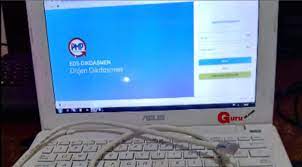 Check spelling or type a new query. Cara Mengerjakan Pmp 2020 Dengan Banyak Laptop Adhoc Lan Hotspot Andorid Dan Ngrok Info Pendidikan Terbaru