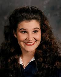 Heather Sims Obituary