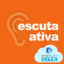 Novidades ativa mensal ativa anual ativa combos. Escuta Ativa Avaliacao E Treinamento Auditivo Neurocognitivo