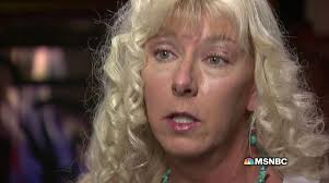 Dateline : MSNBCW : February 5, 2022 12:00am-2:00am PST : Free Borrow &  Streaming : Internet Archive