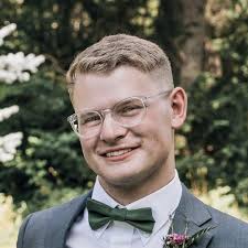 About — Pacific Legal Education Outreach