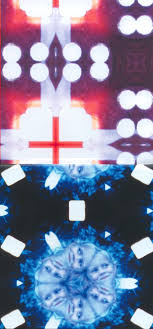 Birthday Suit Cosmo Sheldrake Lyrics Geogaddi Album Art By Boards Of Canada Boards Of Canada Music Design Canada Art