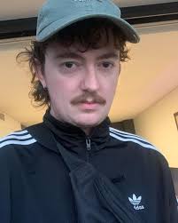 Choose ur fighter — some characters so far (and me)