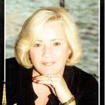 Brenda Lee Locker Obituary