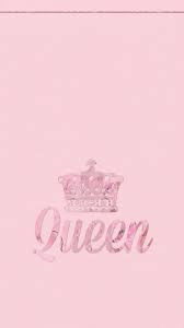 Wallpapers Pink Wallpapers Harfleme Ajandalar Arkaplan Tasarimlari Bu yayın bağlı kuruluş bağlantıları içerebilir. pinterest
