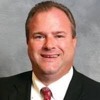 Larry Kirchner Email & Phone Number