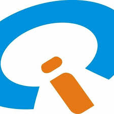 Iniciativa Qytetare Skenderaj - IQS