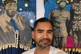 Score a Book From 20 Little Free Libraries in San Francisco