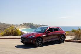 Image result for Dobonnet Rosso 2012 Aston Martin