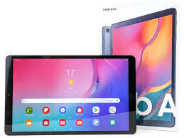 I hope you found our samsung galaxy tab a 10.1 specs and latest deals helpful? Samsung Galaxy Tab A 10 1 2019 Tablet Review Notebookcheck Net Reviews