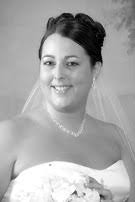 Goldsboro News-Argus