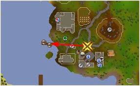 Speak to captain tock just south of the entrance to falador farm. Osrs F2p Money Making Guide 2020 Ez Rs Gold