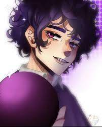 Check spelling or type a new query. Pretty Mineta Cute Anime Guys Hero Academia Characters My Hero Academia