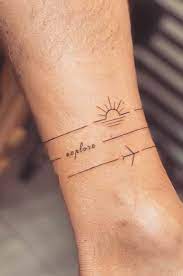 Small Tattoos Cute Small Tattoos Small Meaningful Tattoos Small Simple Tattoos Tattoo Ideas Fem Tiny Foot Tattoos Small Tattoos Simple Small Meaningful Tattoos