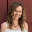 Profile Picture of Sara Burbridge in people - Facebookon Google