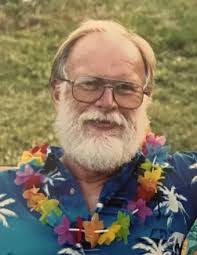 Obituary information for Charles Arthur Grettenberger