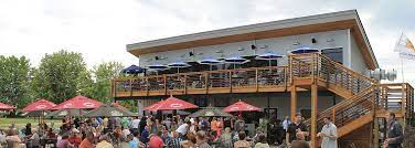 Tj S Harbor Restaurant Oshkosh Wi Area Restaurants Local Restaurant Beer Dinner