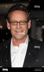 Paul steinberg hi-res stock photography and images