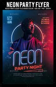 We did not find results for: Neon Night Party Flyer Template Psd Download Party Design Poster Party Flyer Neon Party