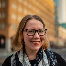 VRARA — Podcast Posts — VR/AR Association (VRARA)