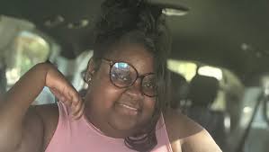 Fundraiser by Kimberlexia Reynolds : Help Kimberlexia Repair Her Wheelchair  Van