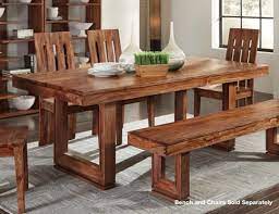 Pin By Sanjay Kumar On Mom And Dad Dining Table Wooden Dining Room Table Dinner Tables Furniture
