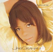 Darren Abraham Discography: Vinyl, CDs, & More