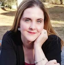 Heather Ledoux for State Representative