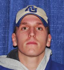 2008 Baseball, page 1-24 @ Normalize_2