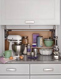 Matched the first cabinet i had prior to installing a new kitchen countertop. 14 Kitchen Design Terms You Need To Know Before Renovating