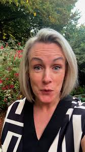 Calling All FSB Members 📣, Does your business consist of more than one  owner/director?, Are you all FSB members?, If not, then your business is  not fully protected. , I regularly hear from members ...