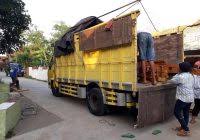 Rumah joglo | jual rumah joglo. Jual Rumah Joglo Jogja Jual Joglo Jual Joglo Jati Jual Joglo Antik Jual Joglo Kayu Jati