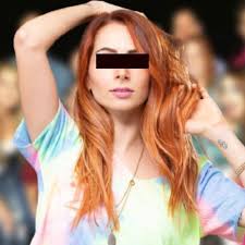 En 2019 ginny hoffman levantó una denuncia en contra del actor por presunto abuso sexual a su hija. Yosstop Ellos Son Los Hermanos Famosos De La Youtuber Y Ryan Hoffman El Heraldo De Mexico