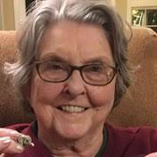 Creelman Family Obituaries