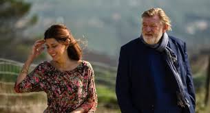 Marisa tomei is an american actress. Marisa Tomei Talks Cannes Title Frankie Bonding With Isabelle Huppert Over Boiled Eggs Features Screen
